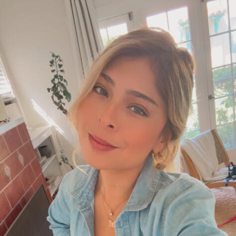 GoddessMia106 avatar