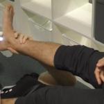 Naughtyplayers69 avatar