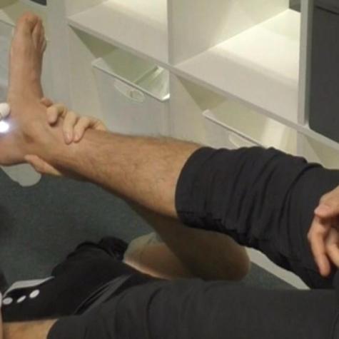 Naughtyplayers69 avatar