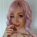 Princess Promise Findom avatar
