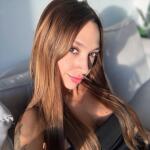 SiennaBlake avatar