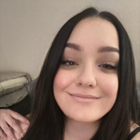 mistresslaceyloo avatar