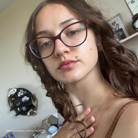 Softcat8901 avatar