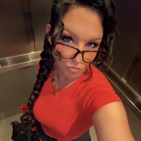 JessicaDiamondxo avatar