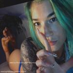 GoddessSkyblue avatar