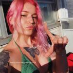 GoddessSkyblue avatar