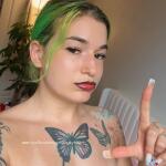 GoddessSkyblue avatar