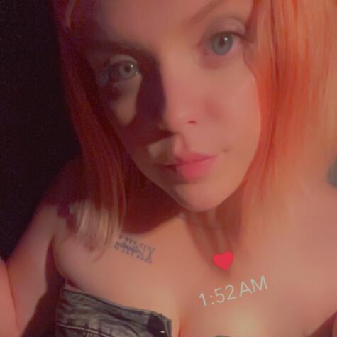 Sexikitti02 avatar