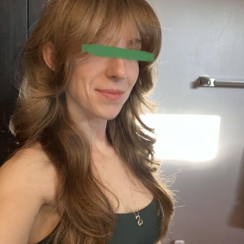 slyfxx avatar