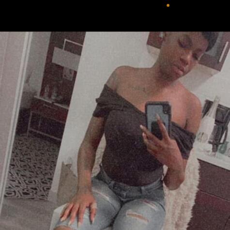 Madam Splash Baby avatar