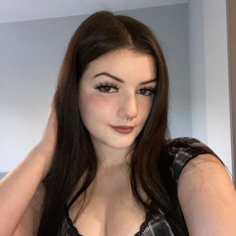 Spoiled Little Princ3ss avatar