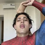 Megallou7 avatar