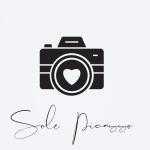 SolePicasso84 avatar