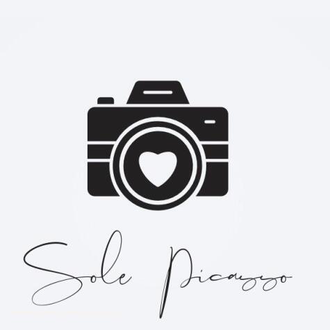 SolePicasso84 avatar