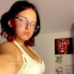 xmissmayaxxx avatar