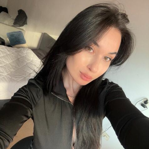 MisAngelina avatar