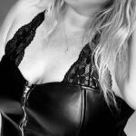 GimmeGoddess avatar