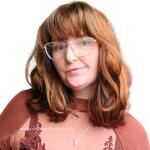 Goddess LadyLucky FINdomme avatar