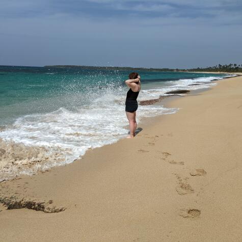 lovelyladyluck avatar