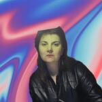 Sasha Blue avatar