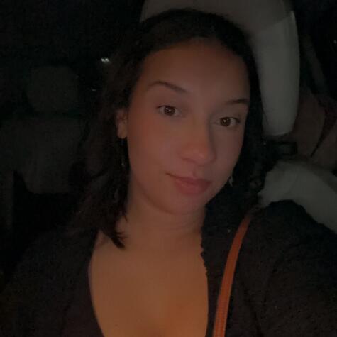 KayJay333 avatar