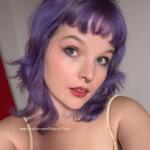 Rubyyy Clarke avatar