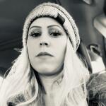 MistressHazeyB avatar
