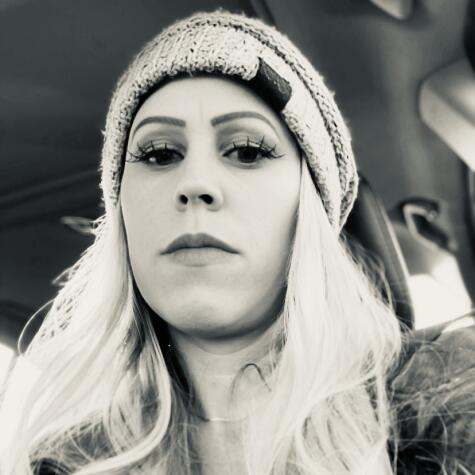 MistressHazeyB avatar