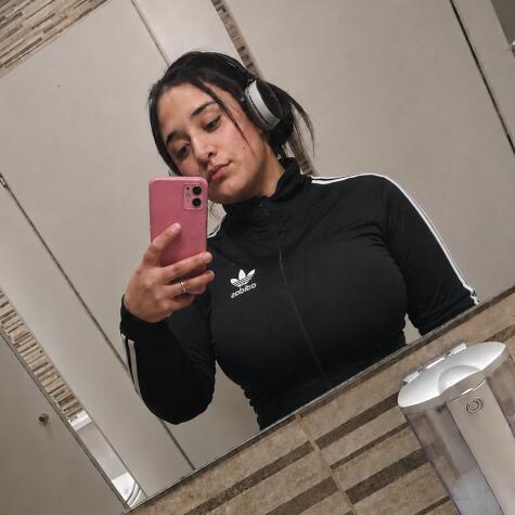 deliduraznito avatar