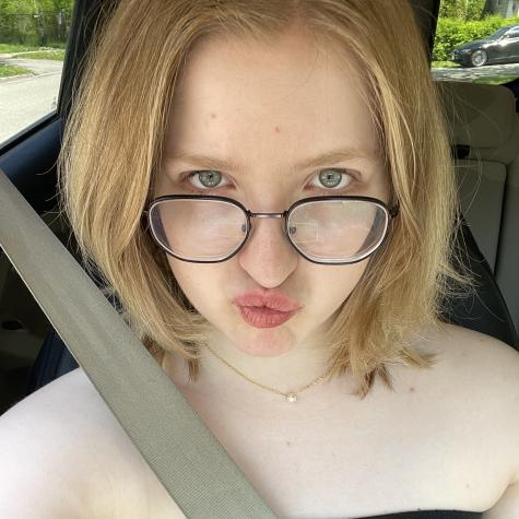 rosepuddingpie avatar