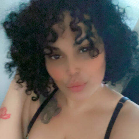 SpoiledFaithXoxo avatar