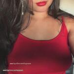 LucyCuore avatar