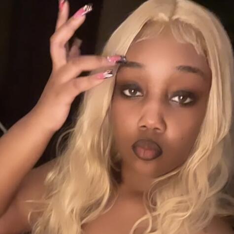 smut ktty avatar