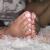 Emerald_RoseSoles avatar