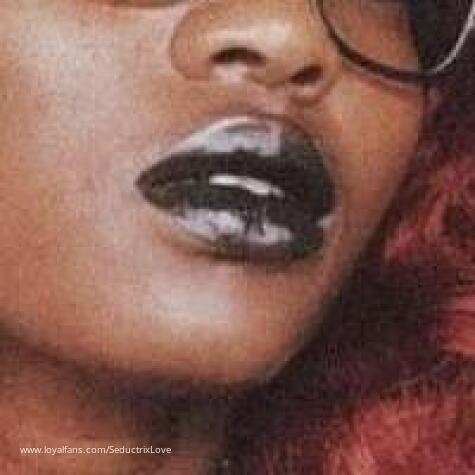 xsxsxsxsxsxsxsxsxsxsxsxsxsxsxs avatar