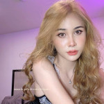 Ladyboy Miiyabii avatar