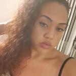 Goddess Marie33 avatar