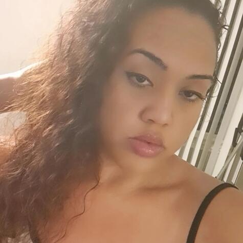 Goddess Marie33 avatar