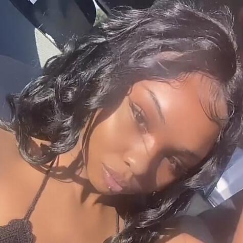 expensivebratz avatar