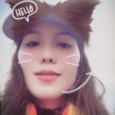 eveybabe avatar