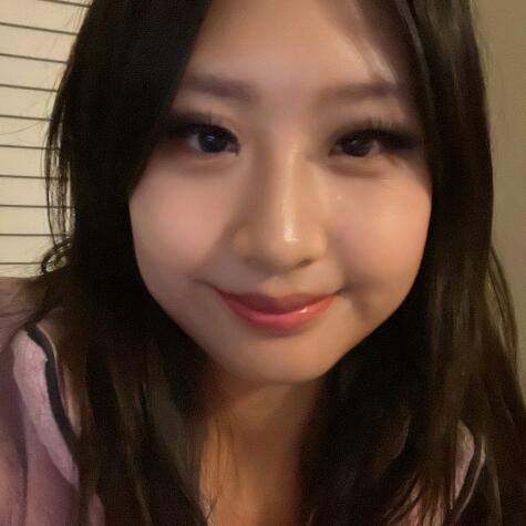 AlexDah avatar