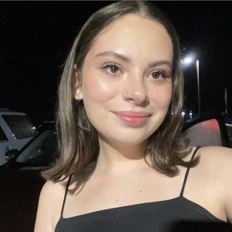 Vanilla_Queen avatar