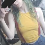 BabyCats avatar