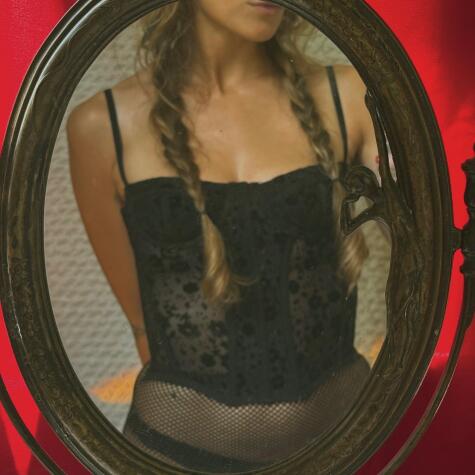 Goddess Ever avatar