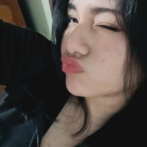Lisetthh avatar