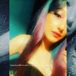 The Queen Of The Undead avatar