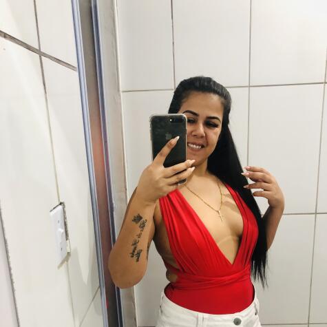 Taina24k avatar