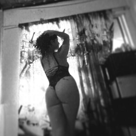 Tahi25 avatar