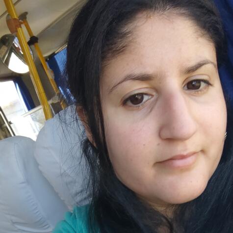 TucanKribe avatar