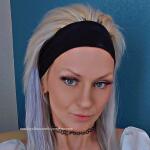 Xyanah Monroe avatar